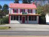 2641 Valley Ave photo